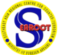 SEARCCT